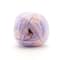 Delicate DK™ Yarn by Loops & Threads®